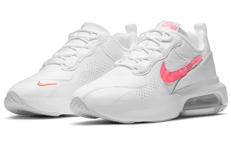 Nike Air Max Verona 'Valentines Day' Women's 5