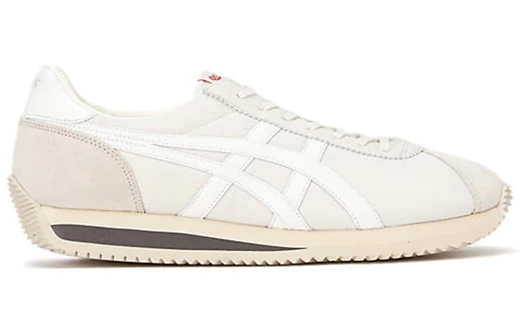 Onitsuka Tiger Montreal Nm 'White' 4
