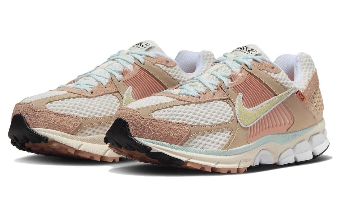Nike Zoom Vomero 5 Have A Nike Day 5