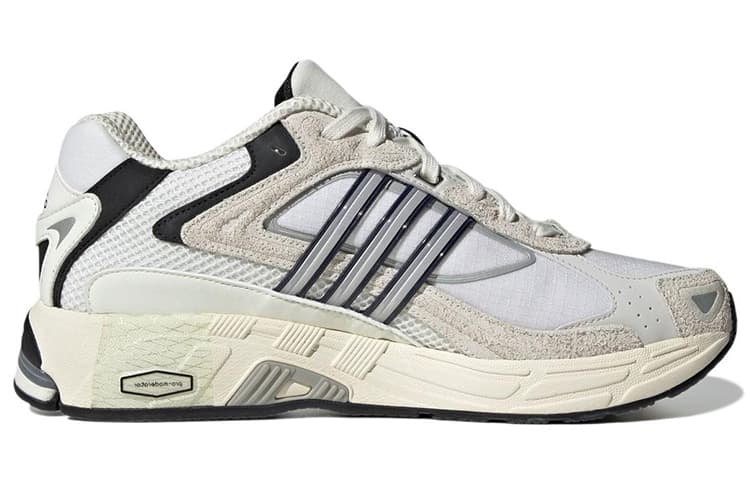 Adidas Response Cl White Tint 3