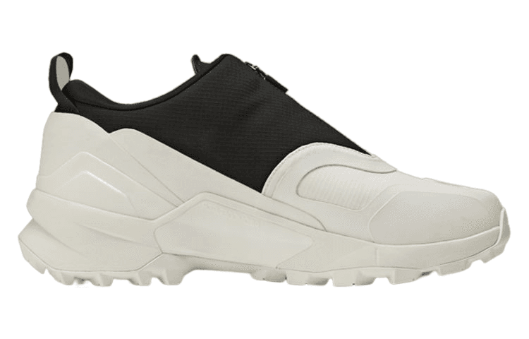 Y-3 Terrex Swift R3 Y-3 GORE-TEX 'Off White Black' 4