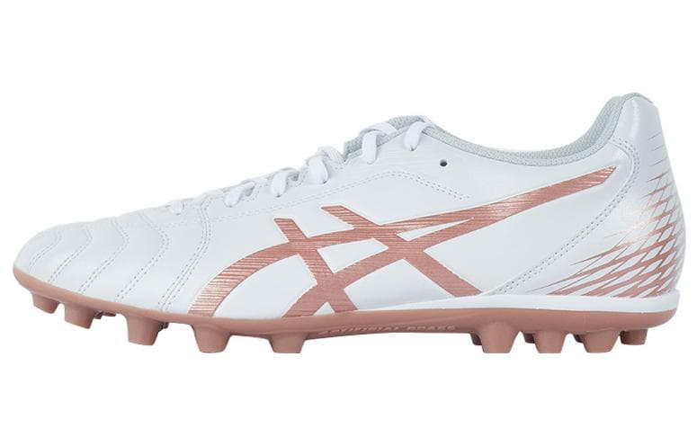 Asics Ds Light Club Ag 'White Rose Gold' 2