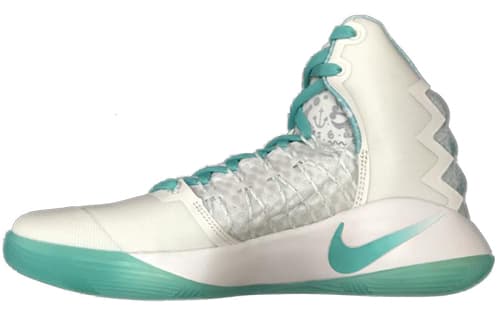 Nike Hyperdunk 2016 Elena Delle Donne