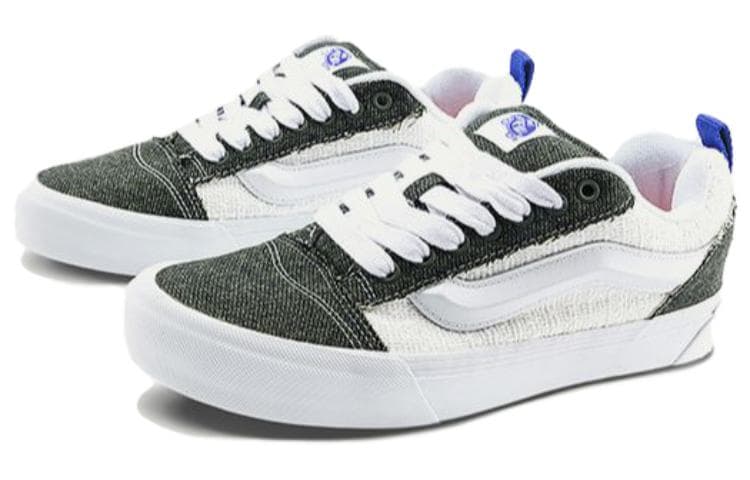 Vans Knu Skool 'City Pack - Onigiri' 5