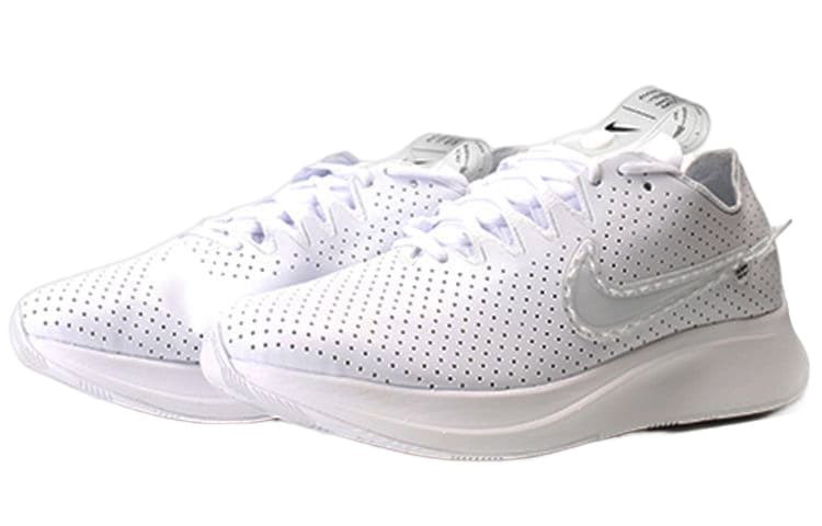 Nike Zoom Fly 2 Noise Cancelling Pack Shalane Flanagan 5