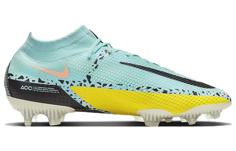 Nike Phantom GT2 Df Elite Fg 'Lucent Pack' 3