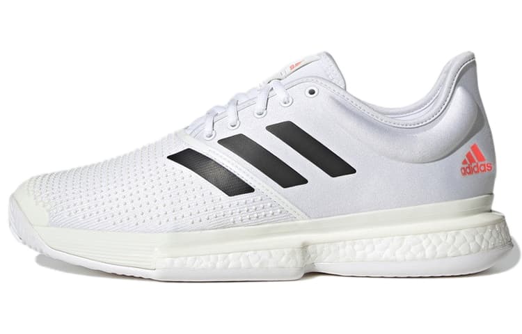 Adidas SoleCourt Primeblue Tokyo
