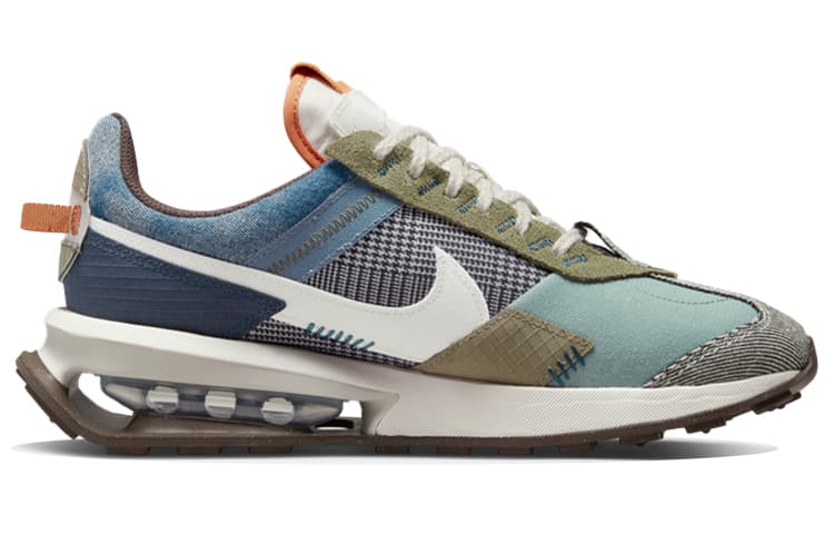 Nike Air Max Pre Day Voodoo Women's 4