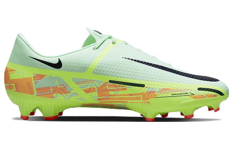 Nike Phantom GT2 Academy Mg 'Bonded Pack' 3