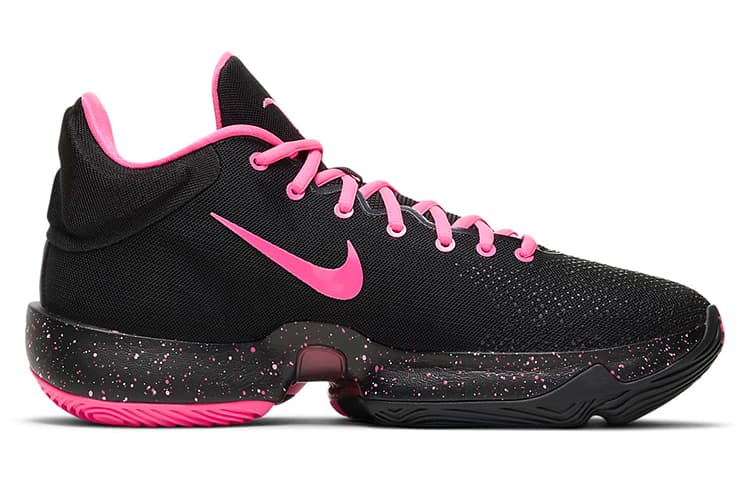 Nike Zoom Rize 2 Ep 'Kay Yow' 3