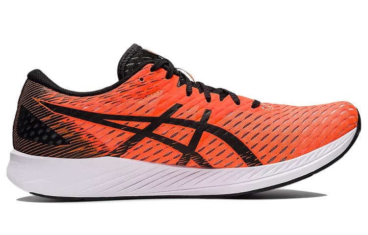 Asics Hyper Speed 'Orange' 3