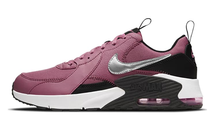 Nike Air Max Excee SE 'Desert Berry' GS 2
