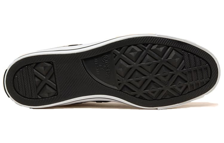 Chuck Taylor All Star Batman X Converse Low '80th Anniversary Logo' 6