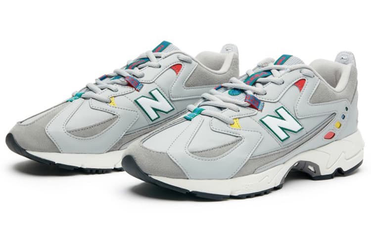 New Balance 828 3