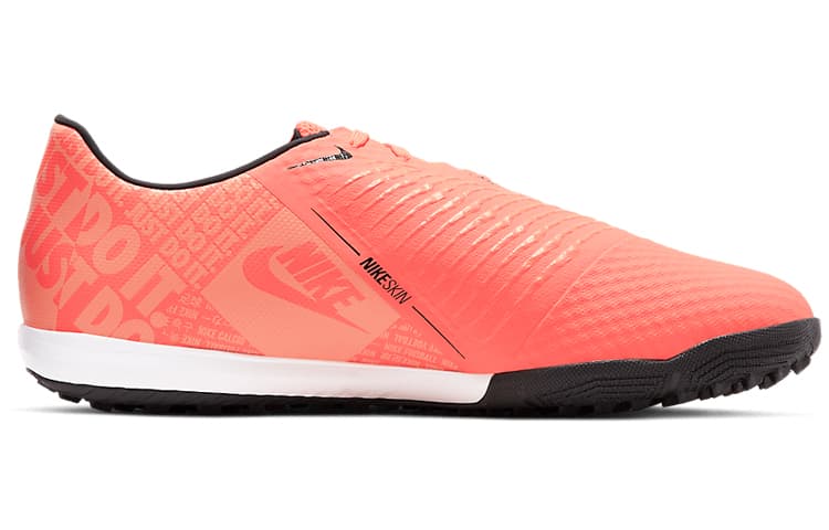 Nike Phantom Venom Academy Tf 'Bright Mango' 3