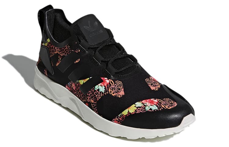 Adidas Originals Zx Flux Adv Verve W Women's 6