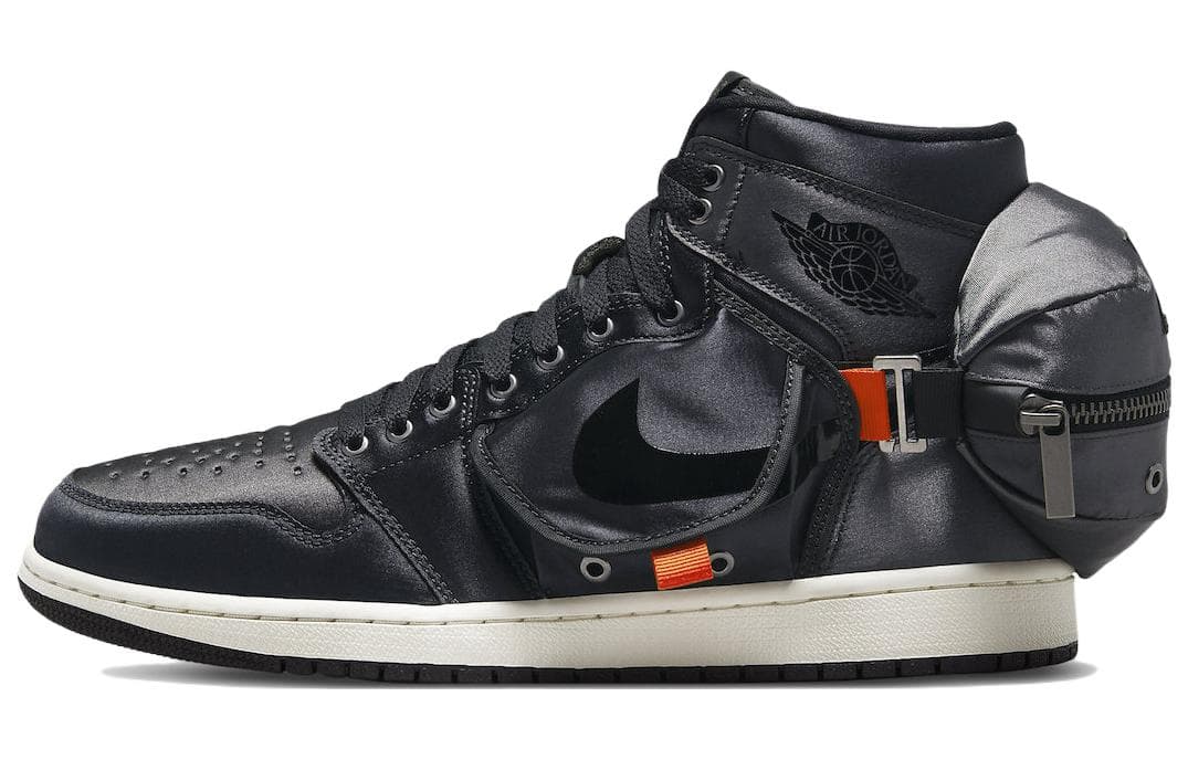 JORDAN 1 Retro High Og Sp Utility Stash 2