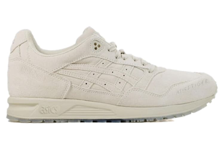 Asics Gel-Saga Yu Nagaba 4