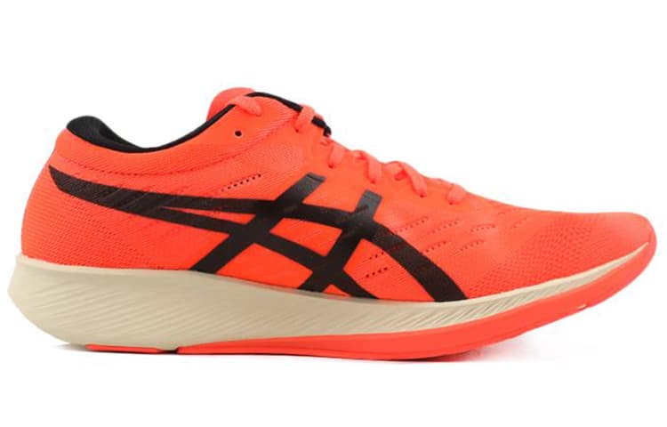 Asics Metaracer 'Tokyo' 3
