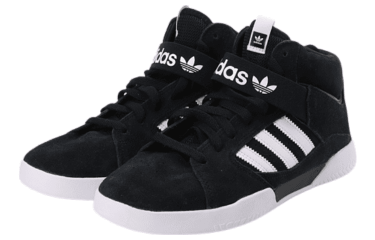 Adidas Originals Orginals Vrx Mid 5