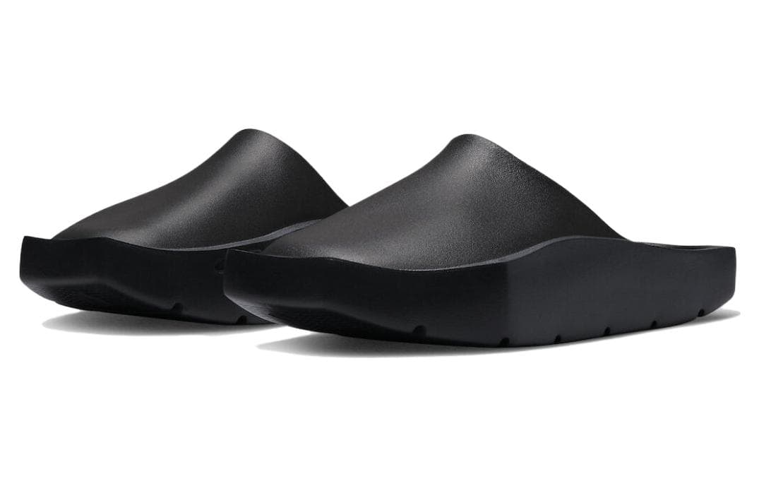 JORDAN Hex Mule Sp Billie Eilish Black Women's 5