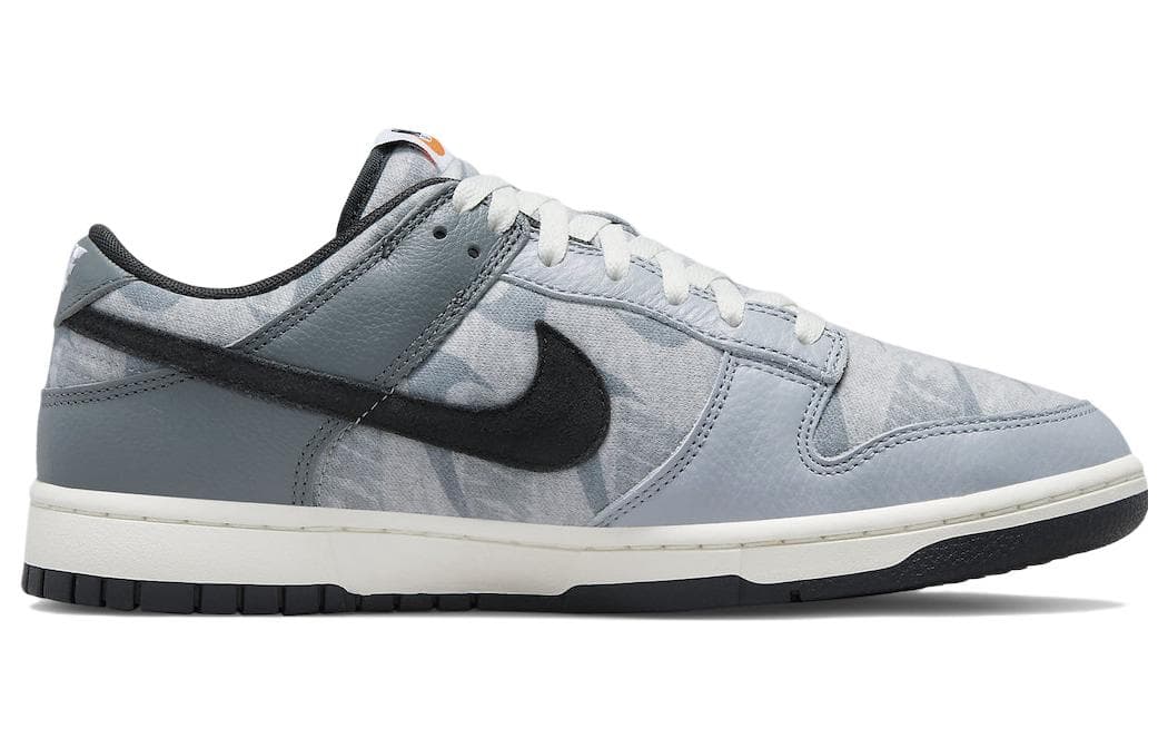 Nike Dunk Low Se Copy Paste 4