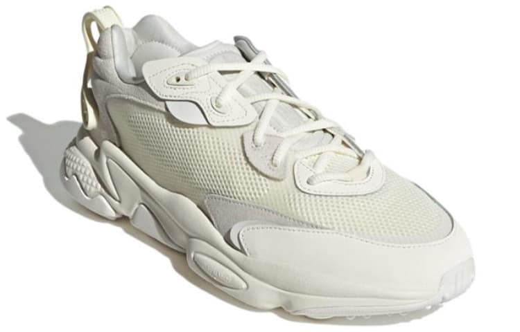 Ozweego Adidas Originals Meta 'Off White' 6