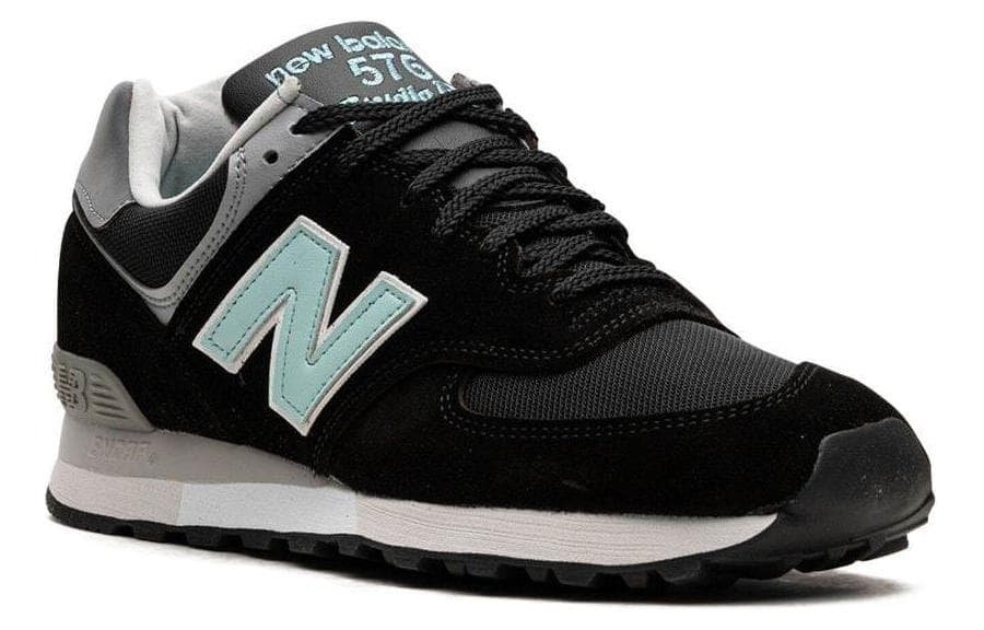 New Balance 576 MiUK Studio FY7 5