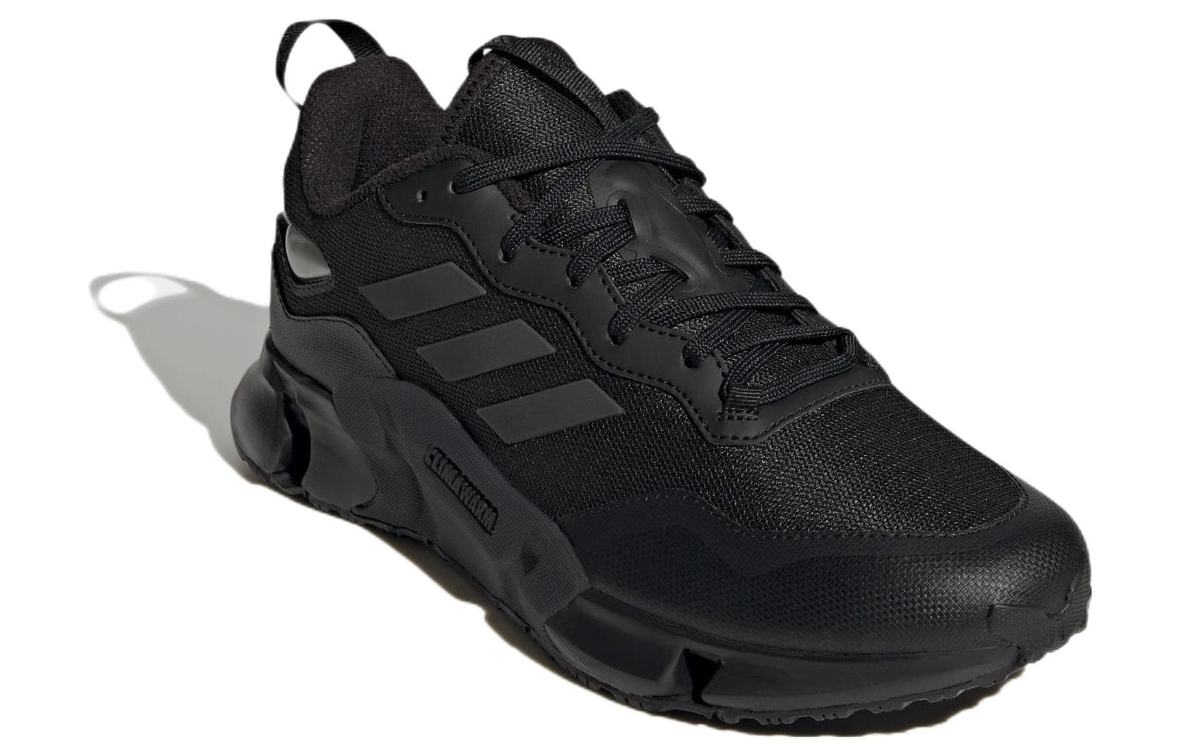 Adidas Climawarm 5