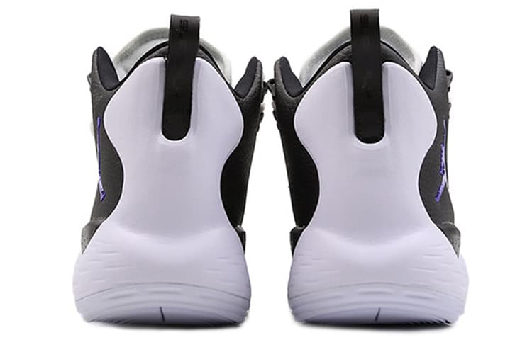 Jordan Super Fly MVP Dark Concord 6
