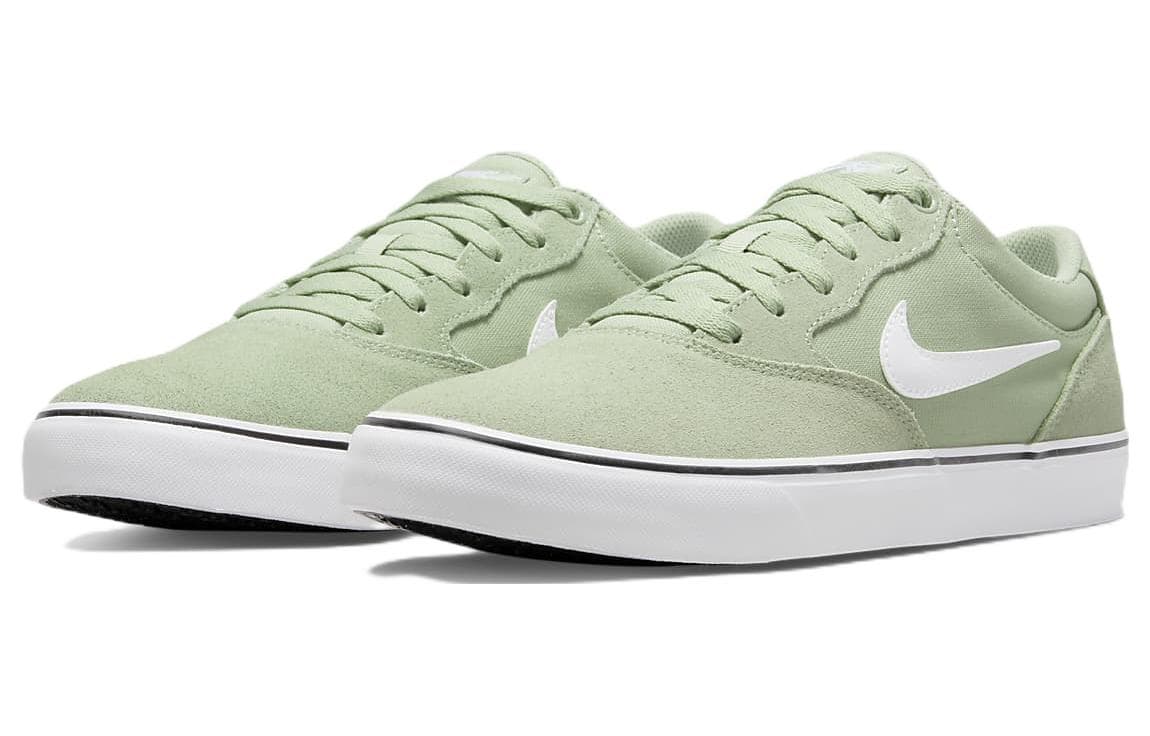 Nike Sb Chron 2 'Green' 5