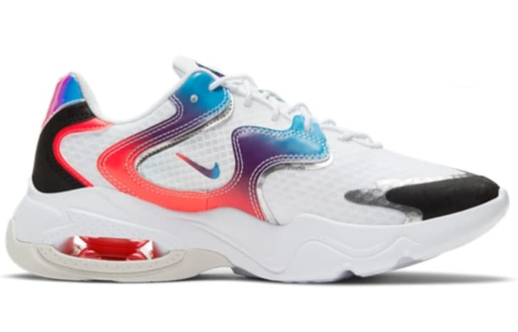 Nike Air Max 2X "Have A Good Game" Women's 3