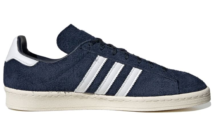Adidas Campus 80s Footpatrol B-Sides 4
