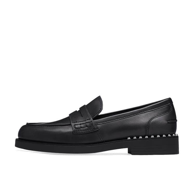 ASH WINONA Collection Loafers Women's 2