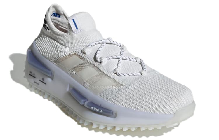 Adidas Nmd S1 Edition 1 5