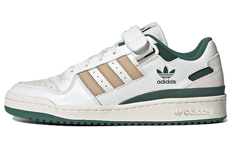Adidas Originals Originals Forum 'White' 2