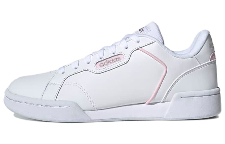 Adidas Neo Roguera 'Cloud White' Women's 2