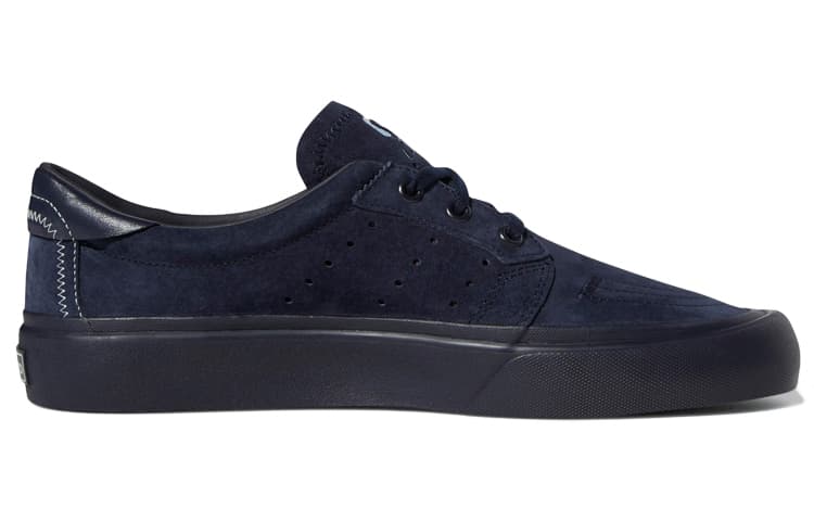 Adidas Originals Coronado Unity 4