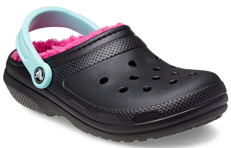 Crocs Clogs Unisex 6
