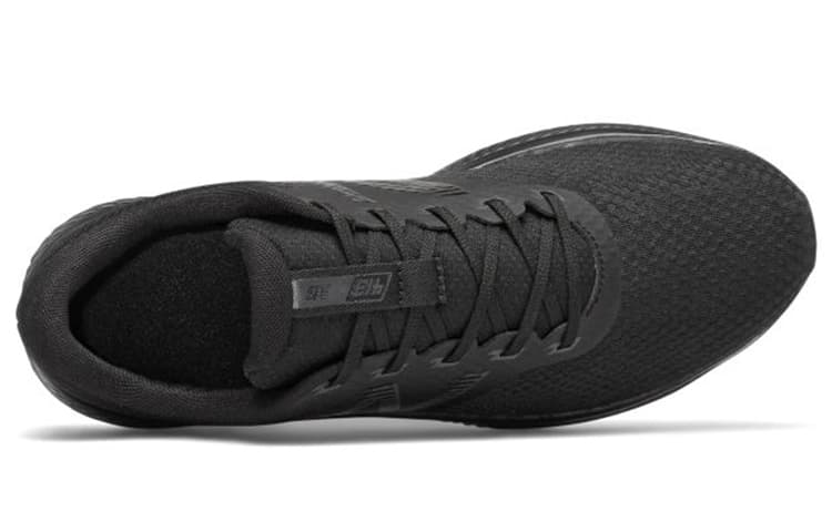 New Balance 413 Series Black 6