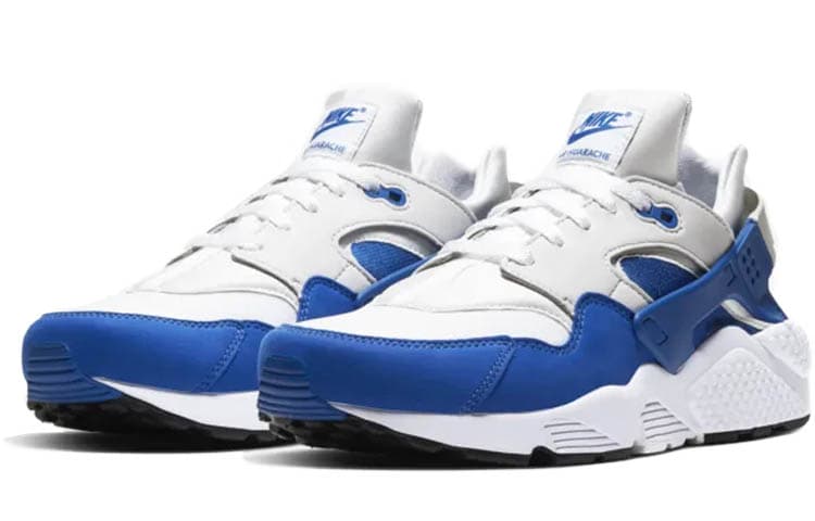 Nike Air Huarache Run Dna CH.1 Run Royal 6