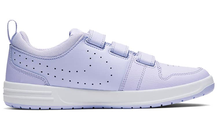 Nike Pico 5 Big Kids' Shoe GS 3