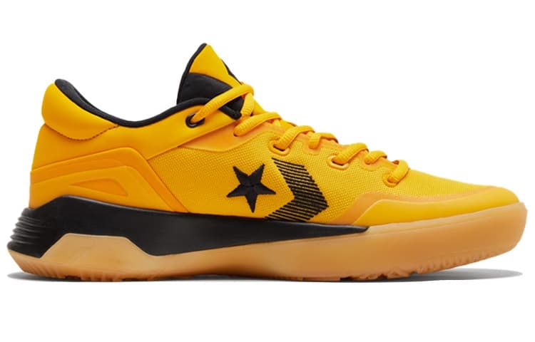 Converse G4 Draymond Green Hyper Swarm Pe 3