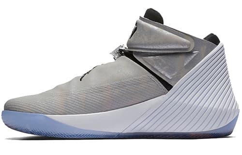 JORDAN Why Not Zer0.1 Fashion King