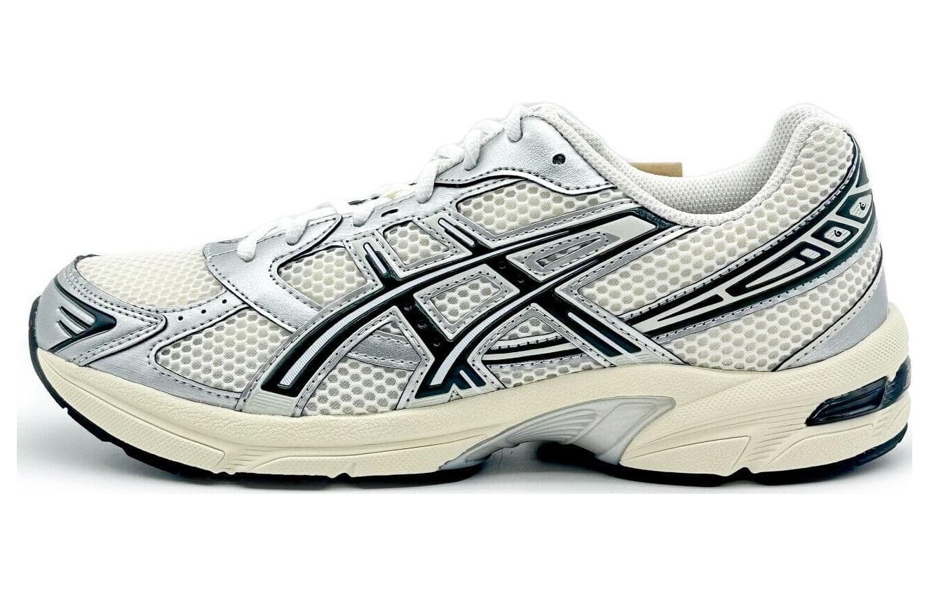 Asics Gel 1130 Kith Cream Scarab 2023
