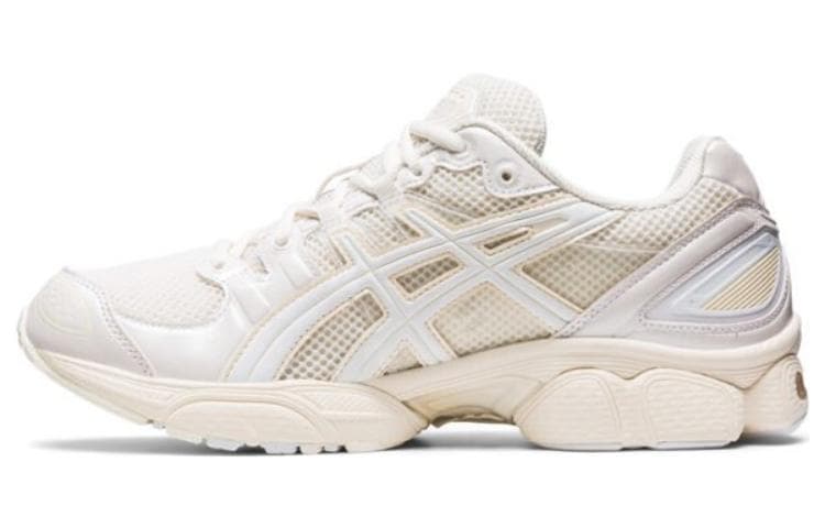 Asics Gel Nimbus 9 Jess Gonsalves 2