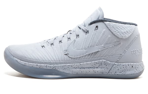 Nike Kobe A.D. Mid Detached 2