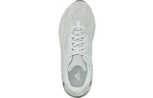 Adidas Originals Yeezy Boost 700 Salt 6
