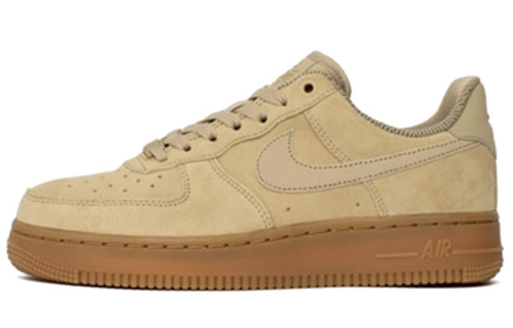Nike Air Force 1 '07 'Mushroom' Women's