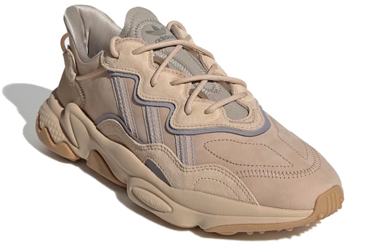 Adidas Originals Ozweego Pale Nude 6